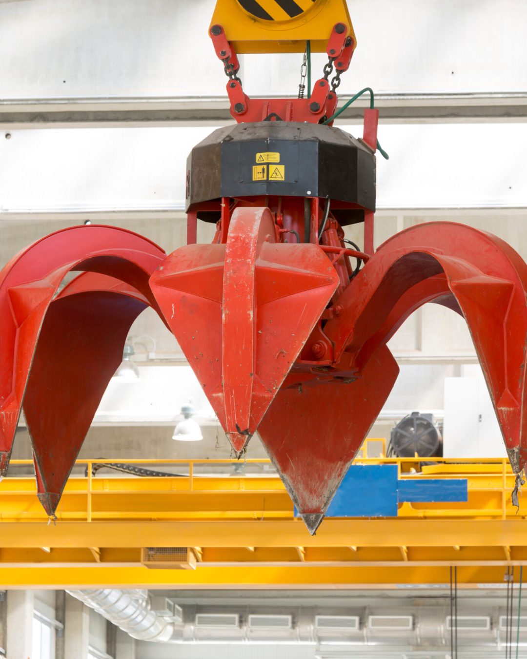 Waste-to-energy or energy-from-waste is the process of generating energy in the form of electricity or heat from the primary treatment of waste. Environmentally friendly, environment-friendly. Inside.